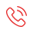 01133311939