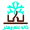 آموزشگاه خانه علم و هنر